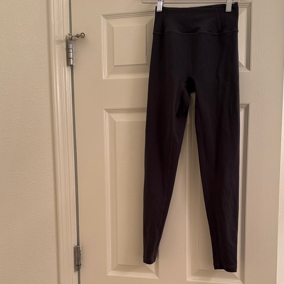 Oner Active Set - Picture 9 of 16